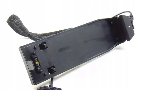 BMW 7 F01 F02 F03 F04 Phone control unit/module 9215826AC