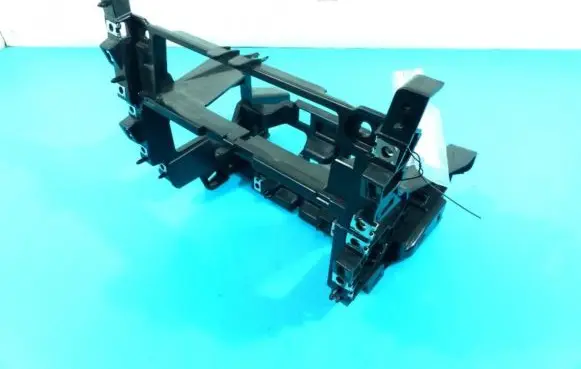 Renault Latitude (L70) Panel trim VR84950-47000 IMPRK1179868
