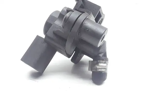 Mercedes-Benz E W212 Air pressure sensor A6511530041