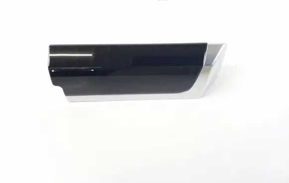 Porsche Cayenne (92A) Panel trim 7P5857226