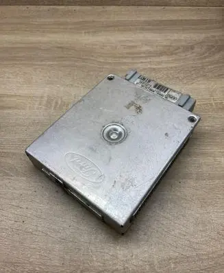 Ford Sierra Engine control unit/module ECU 88GB12A650AA