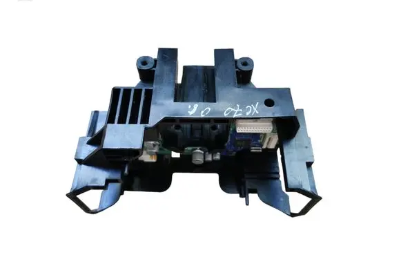 Volvo XC90 Other control units/modules 30772390