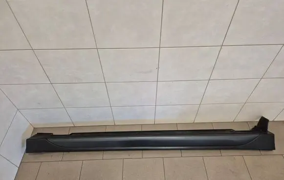 Hyundai Tucson TL Sill 87754D7100