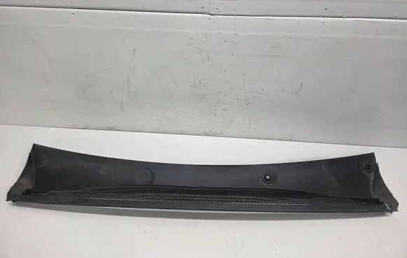 Opel Crossland X Wiper trim 13476246