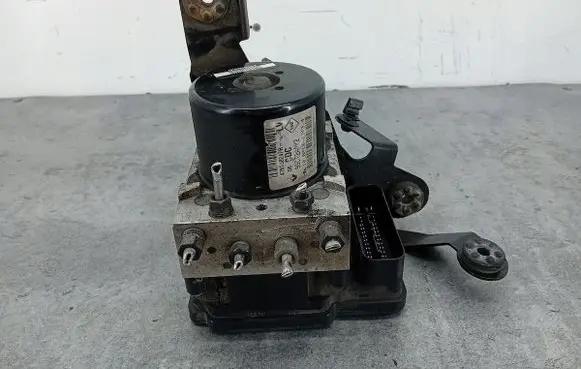 Renault Megane III ABS Pump