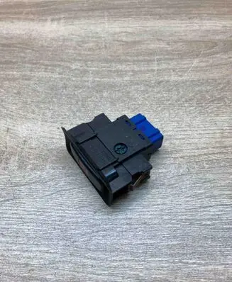 Honda Civic Hazard light switch M11544