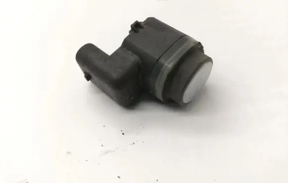 BMW 5 F10 F11 Parking PDC sensor 9231283
