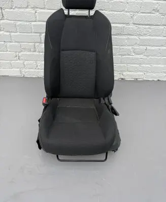 Toyota Corolla E210 E21 Front driver seat 