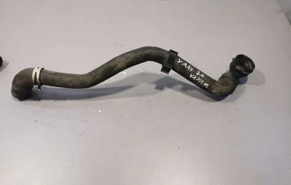 Ford S-MAX Engine coolant pipe/hose