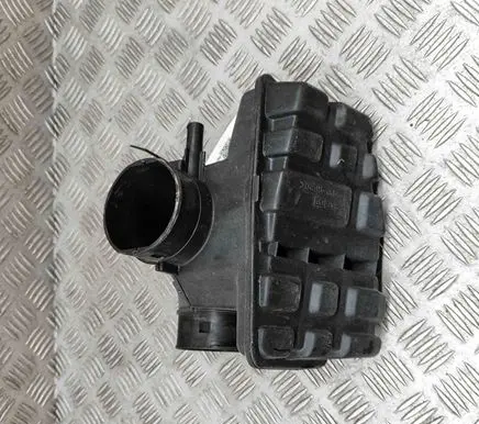 Toyota Supra A80 Air intake duct part 1780546040
