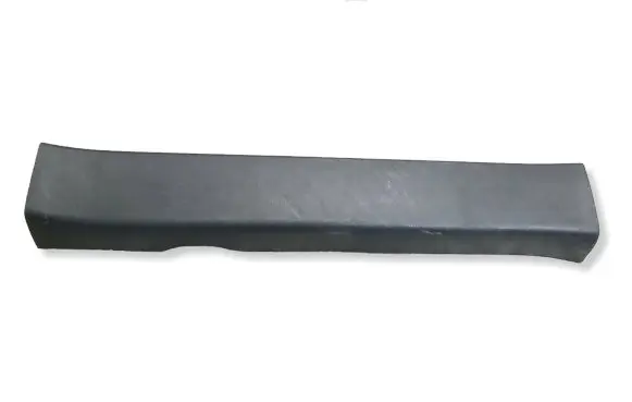 Mazda 6 Front sill trim cover GHP968720 K3006