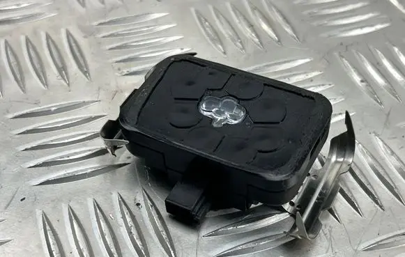 Ford Kuga I Rain sensor 3S7T17D547AB 163559 1397212021