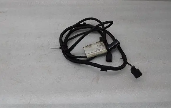 Volvo S60 Other wiring loom 31314706