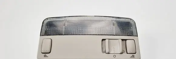 Volkswagen PASSAT B5 Front seat light 3B0947105