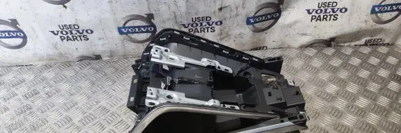 Jaguar I-Pace Other interior part J9D3045J86