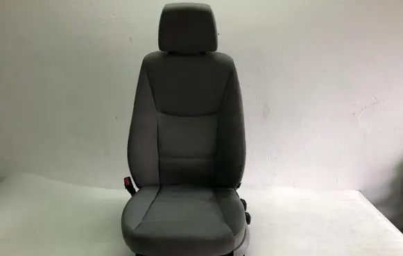 BMW 3 E90 E91 Front driver seat 