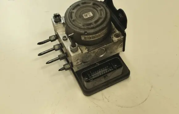 Honda Civic IX ABS Pump 06210966643 28515442003 06262130481
