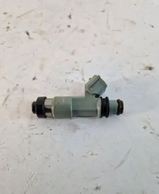Subaru XV Fuel injector CH20X