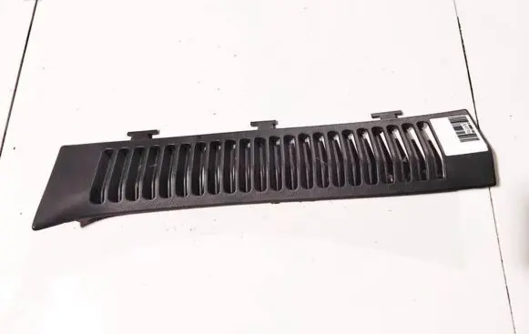 Citroen C8 Other interior part m30357m