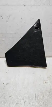 Toyota Verso Other interior part 647440F010