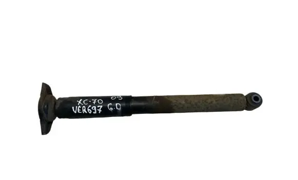 Volvo XC70 Rear shock absorber/damper 31262151