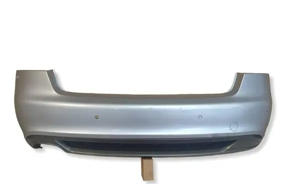 Audi A5 8T 8F Rear bumper 8T0807511B 15080