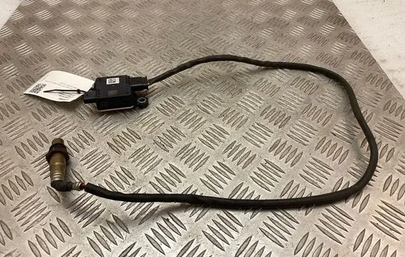 Land Rover Discovery 5 Lambda probe sensor LK625H310AC