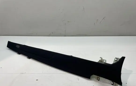 Mercedes-Benz S W221 (C) pillar trim A2216900825