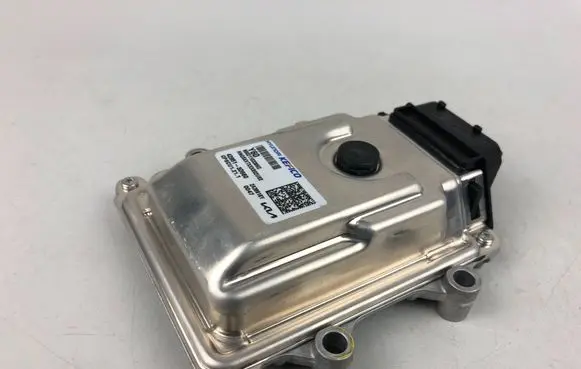 KIA Sportage Other control units/modules 42951-3D560 429513D560