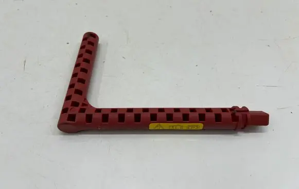 Audi Q5 SQ5 FY Other interior part 80A713201B