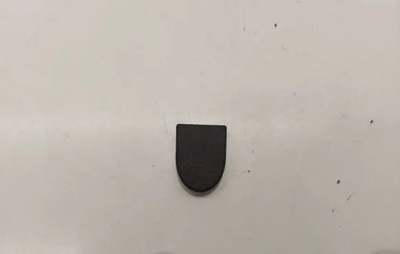Volkswagen PASSAT B8 Other interior part 3G0868443