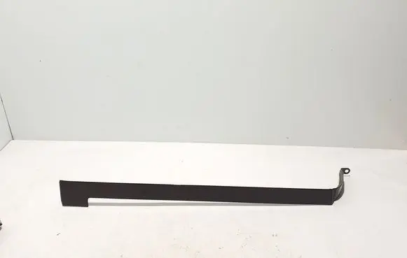 Mercedes-Benz Citan W415 Sliding door trim (molding) 8200440889