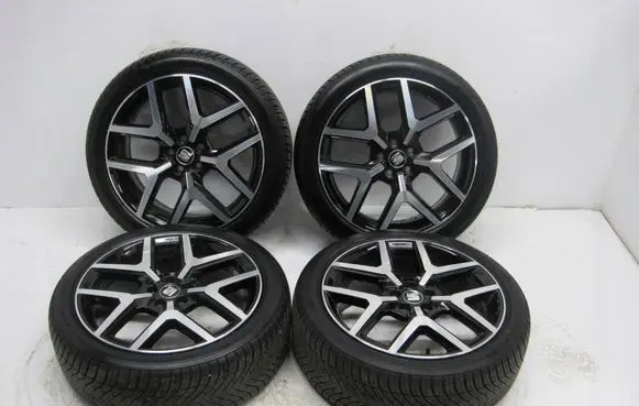 Seat Arona Other interior part