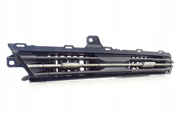 Audi A3 8Y Dash center air vent grill 8Y2820951A