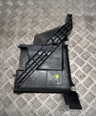 BMW 2 F45 Battery tray heat shield 7351482