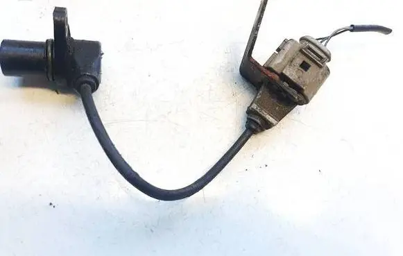 Audi A6 S6 C6 4F Crankshaft position sensor 1J0973723G