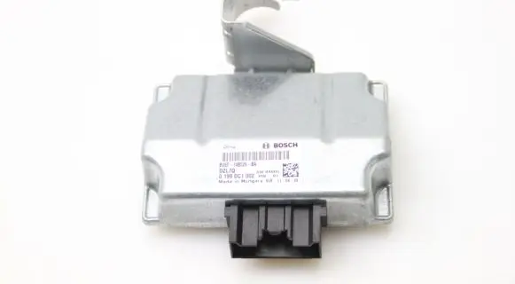 Ford Focus Other control units/modules BV6T14B526BA