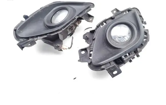Mazda 6 Front fog light GHP450C11 GHR450C21