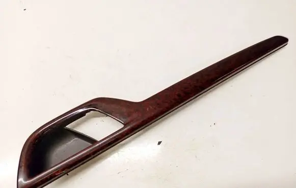 Volvo S60 Other interior part 8652344