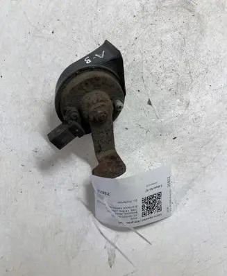 Audi A3 S3 8P Horn signal 024148