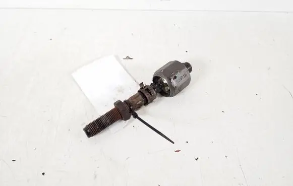 Volvo V70 Steering tie rod 