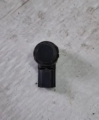 Ford Kuga II Parking PDC sensor F1CT15K859BA 1503160511 308724