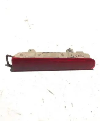 Volkswagen Transporter - Caravelle T6 Third/center stoplight 7E0945097B