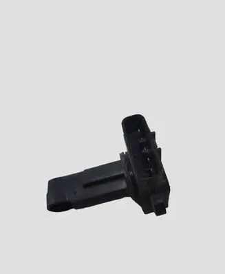 Mazda 6 Mass air flow meter 1974002010