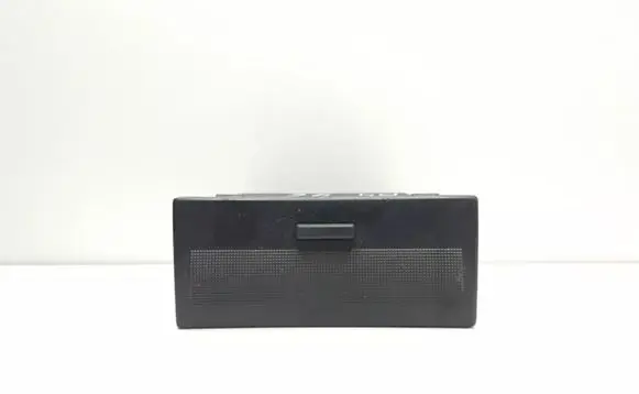 Audi A4 S4 B5 8D Glove box 8D0941561