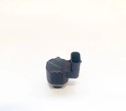 Land Rover Range Rover Sport L494 Parking PDC sensor 9G9215K859EA