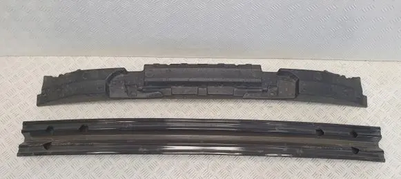 Ford Mustang V Rear axle beam 