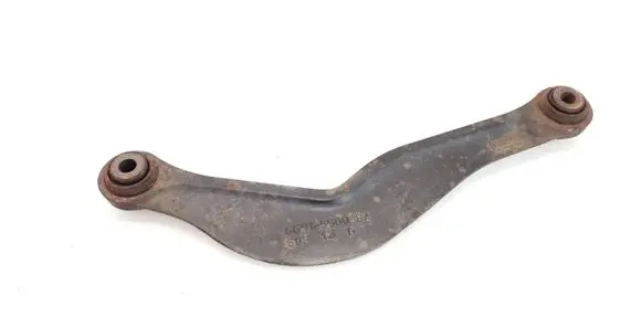 Volvo V60 Rear control arm 6G915500BA