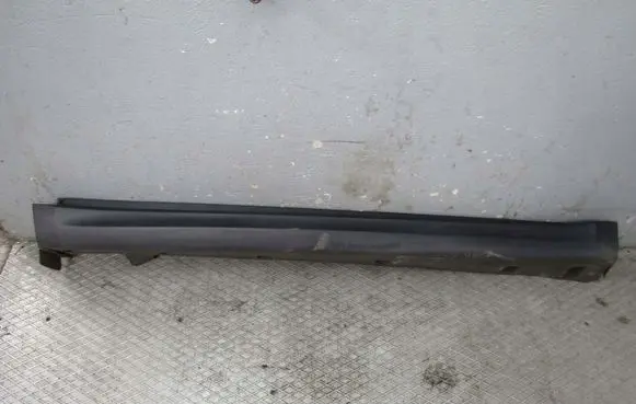 Suzuki Vitara (LY) Front sill (body part) 