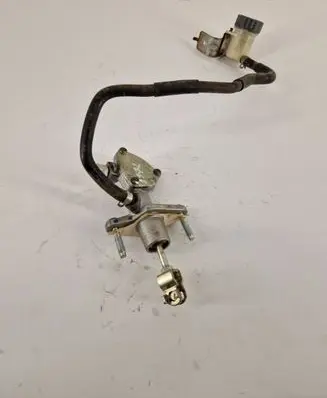 Honda Jazz Master brake cylinder 